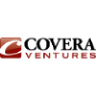 Covera Ventures logo