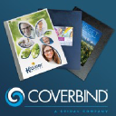 COVERBIND Corporation