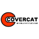 covercat.com