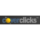 CoverClicks LLC