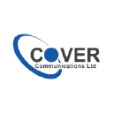 Cover Communications Limited in Elioplus