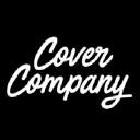 covercompany.com.uy