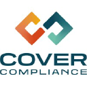 Cover Compliance
