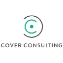 coverconsulting.se