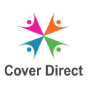 coverdirect.co.za