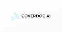 CoverDoc