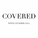 covered.asia
