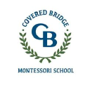 Covered Bridge Montessori School