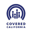 coveredca.com