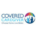 coveredcaregiver.com