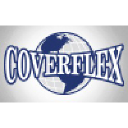 Coverflex Manufacturing Inc