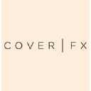 coverfx.com