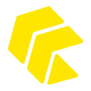 CoverGenius logo