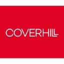 coverhill.mn