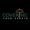 Covering Your Assets, LLC logo