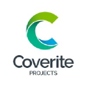 coverite.com.au