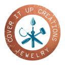 coveritupcreations.com