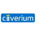coverium.com