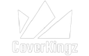 CoverKingz GbR logo