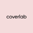 Logo for coverlab.com