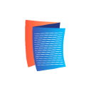 coverletterforvisa.com