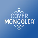 covermongolia.com