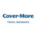 covermore.co.nz Logo