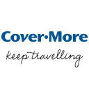 covermore.co.uk