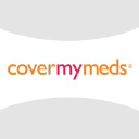 CoverMyMeds Icon