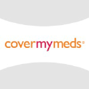 CoverMyMeds Interview Questions