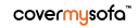 Covermysofa