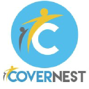 covernest.com