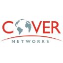 COVER Networks