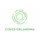 coveroklahoma.com