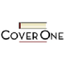 coverone.net