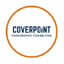 coverpoint.co.uk
