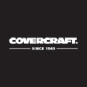 CoverQuest