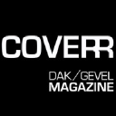 coverr.be