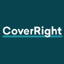 CoverRight