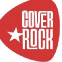 coverrockfestival.com