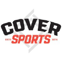 coversports.com
