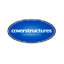 coverstructures.com