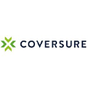 coversure-kidderminster.co.uk