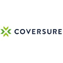 Read Coversure Insurance Reviews
