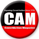 CovertAction Magazine