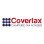 Covertax Chartered Tax Advisers logo
