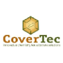 CoverTec Products LLC