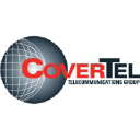 covertel.com.au