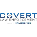 covertlawenforcement.com