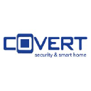 covertsecurity.ca